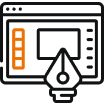 UI Design.png