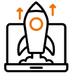 evol-rocket.png